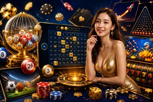 g168