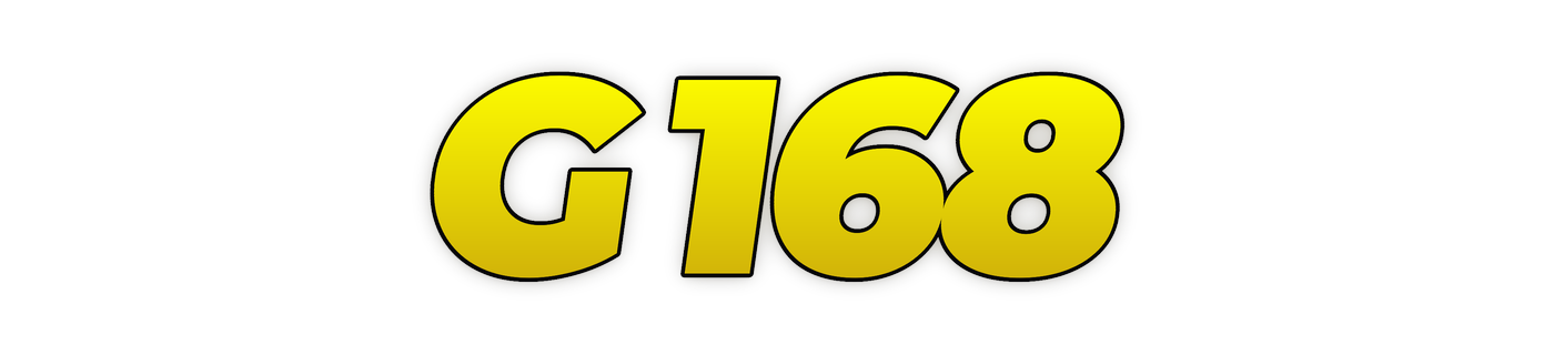 g168